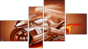 Fortych