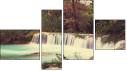 Fortych