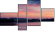Fortych