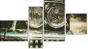 Fortych