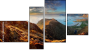 Fortych