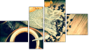 Fortych