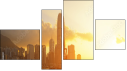 Fortych