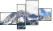 Fortych