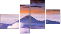 Fortych