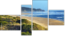 Fortych