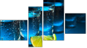 Fortych