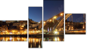 Fortych
