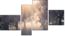 Fortych