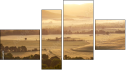 Fortych