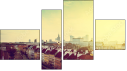Fortych