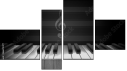 Fortych