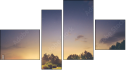 Fortych