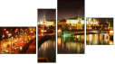 Fortych
