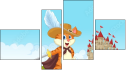 Fortych
