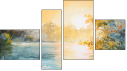 Fortych