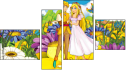 Fortych