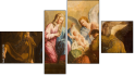Fortych