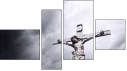 Fortych