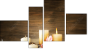 Fortych