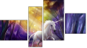 Fortych