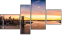 Fortych