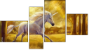 Fortych