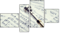 Fortych