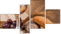 Fortych