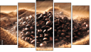 Pentaptych