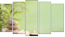 Pentaptych