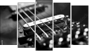 Pentaptych