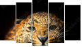 Pentaptych