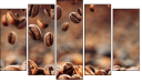 Pentaptych