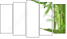 Pentaptych