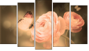 Pentaptych