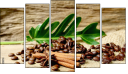 Pentaptych