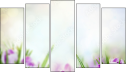 Pentaptych