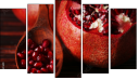 Pentaptych