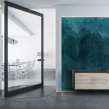 Djuptextur-i-minimalistisk-stil-abstrakta-tapeter-tapeter-demural