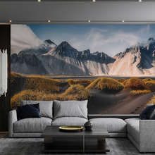 Naturens-monumentalitet-i-ra-tappning-landskap-tapeter-tapeter-demural