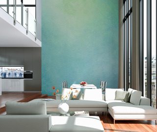 lugn harmoni i pastellfarger abstrakta tapeter tapeter demural