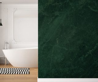 djupgront av natursten abstrakta tapeter tapeter demural