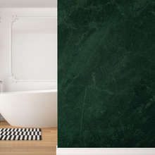 Djupgront-av-natursten-abstrakta-tapeter-tapeter-demural