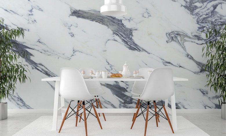 med marmor elegans texturer tapeter tapeter demural