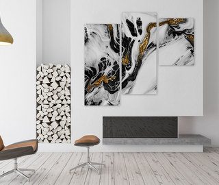 abstrakt skonhet abstrakt tavlor tavlor demural