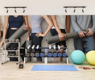 energi och rorelse i modern tappning sport tapeter tapeter demural