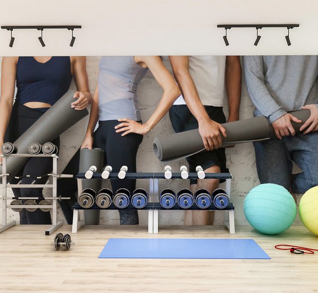 energi och rorelse i modern tappning sport tapeter tapeter demural